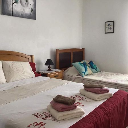 Casa J Dias Βίλα Nordeste  Εξωτερικό φωτογραφία