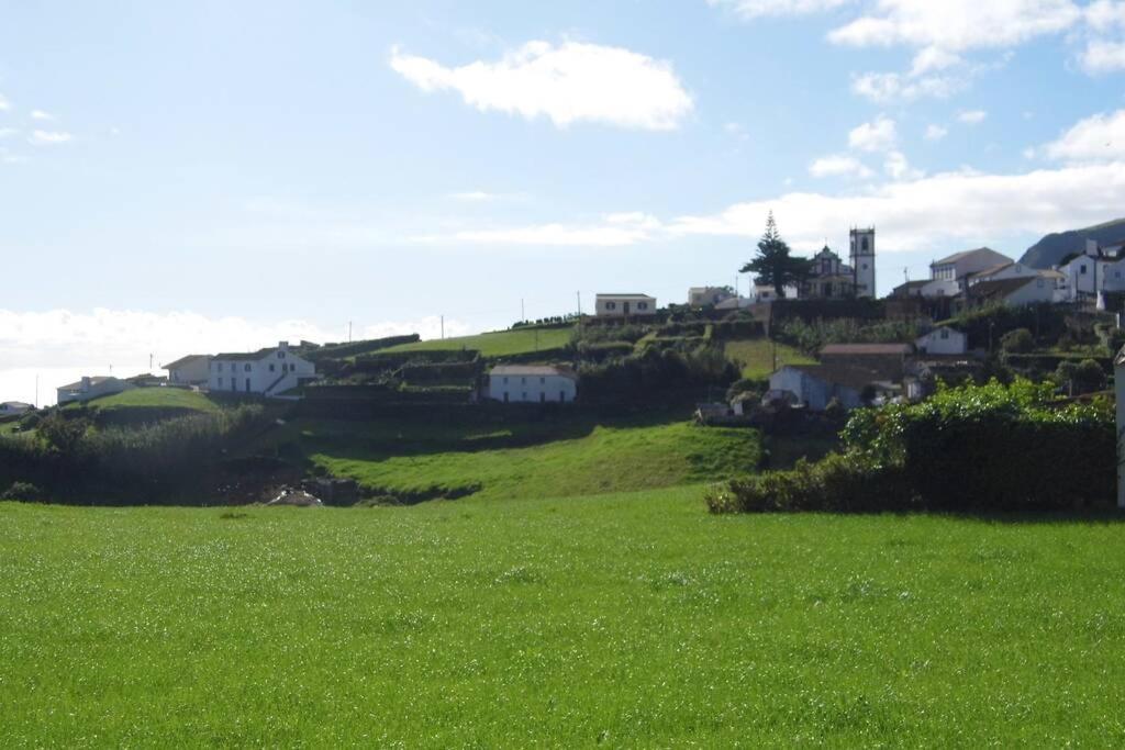 Casa J Dias Βίλα Nordeste  Εξωτερικό φωτογραφία