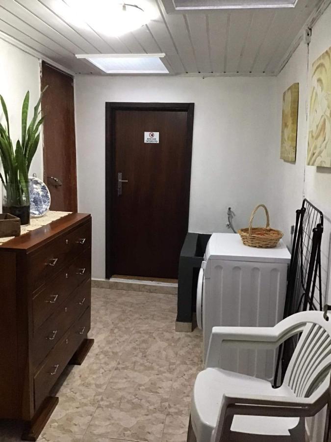 Casa J Dias Βίλα Nordeste  Εξωτερικό φωτογραφία