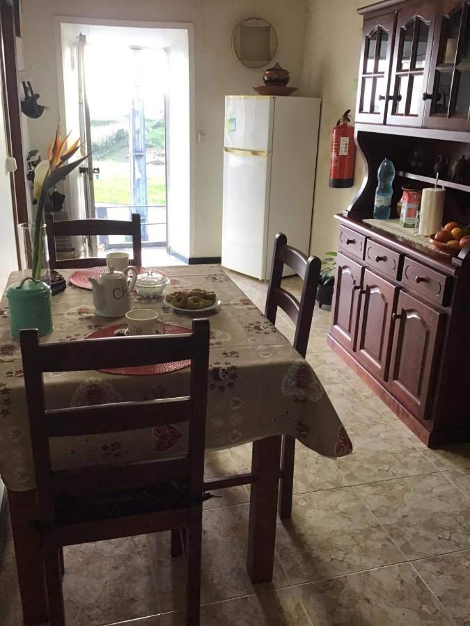 Casa J Dias Βίλα Nordeste  Εξωτερικό φωτογραφία