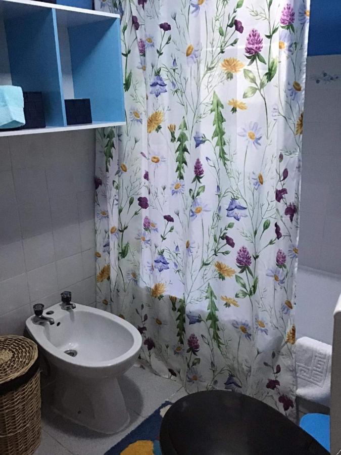 Casa J Dias Βίλα Nordeste  Εξωτερικό φωτογραφία