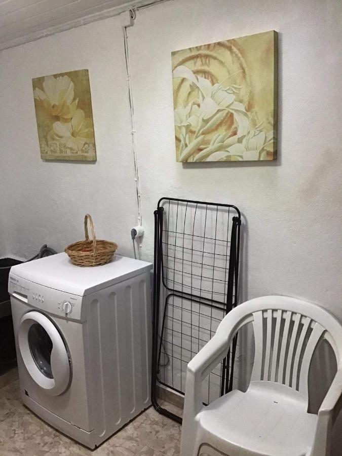 Casa J Dias Βίλα Nordeste  Εξωτερικό φωτογραφία